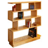 シンプルでモダンな、手作り家具Shelf 